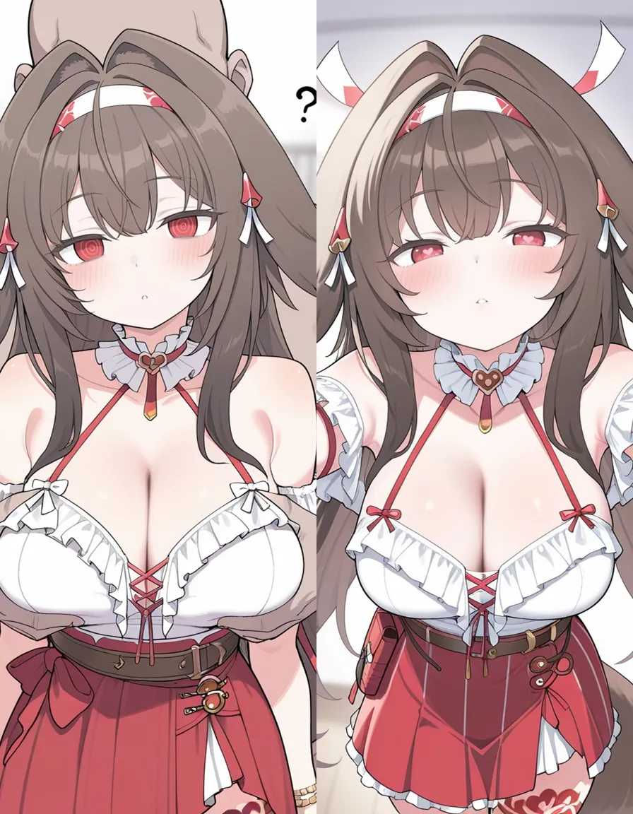 おじさんの性活 pixiv - Image 150