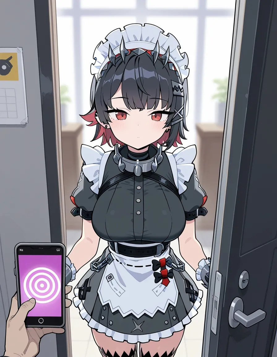 おじさんの性活 pixiv - Image 199