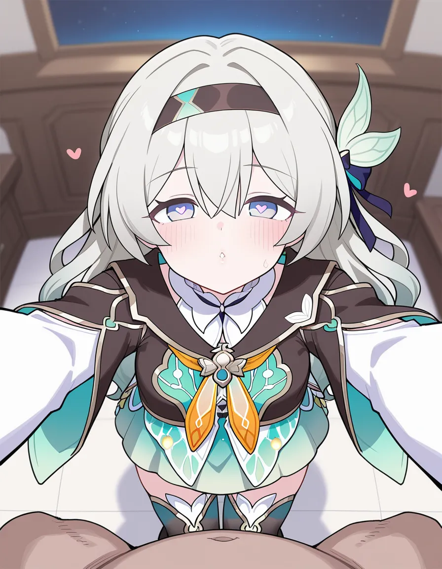 おじさんの性活 pixiv - Image 2