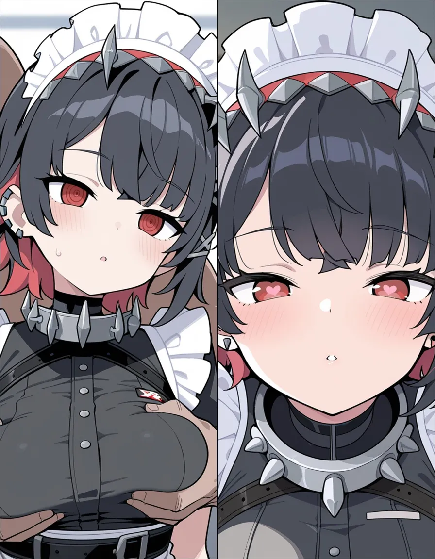 おじさんの性活 pixiv - Image 200