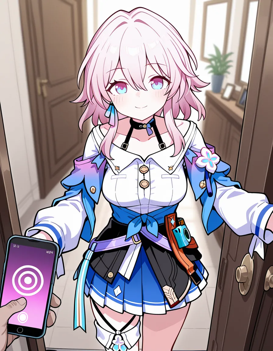 おじさんの性活 pixiv - Image 21