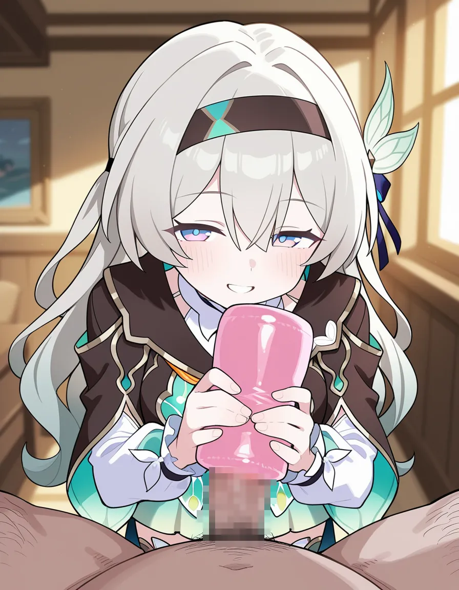 おじさんの性活 pixiv - Image 3