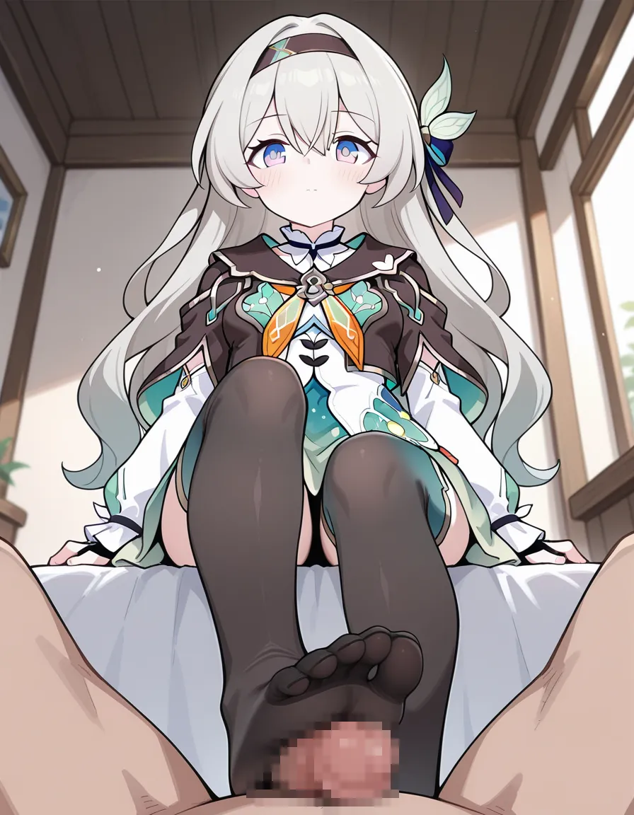 おじさんの性活 pixiv - Image 4