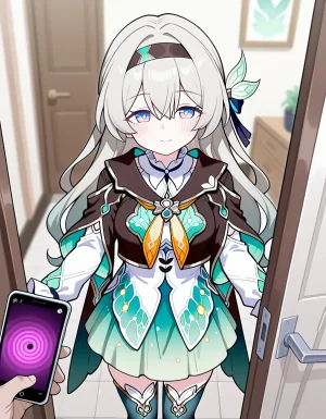 おじさんの性活 pixiv Thumbnail