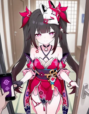 おじさんの性活 pixiv - Page 11