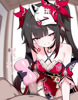 おじさんの性活 pixiv - Page 14