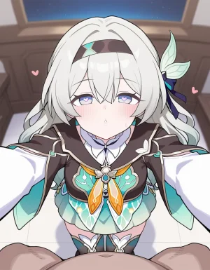 おじさんの性活 pixiv - Page 2