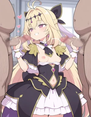 おじさんの性活 pixiv - Page 209