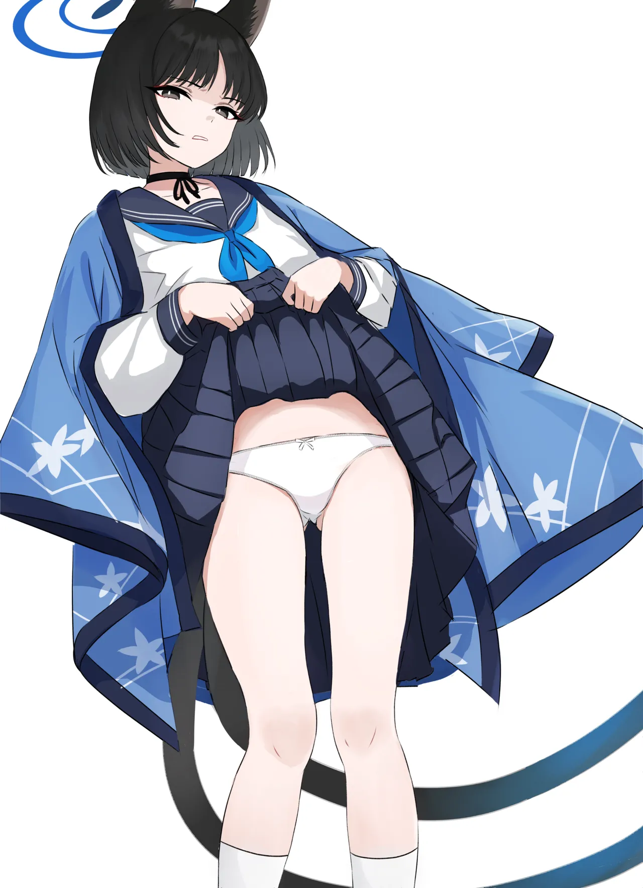 Pixiv 中岡らむ 110641621 - Image 41