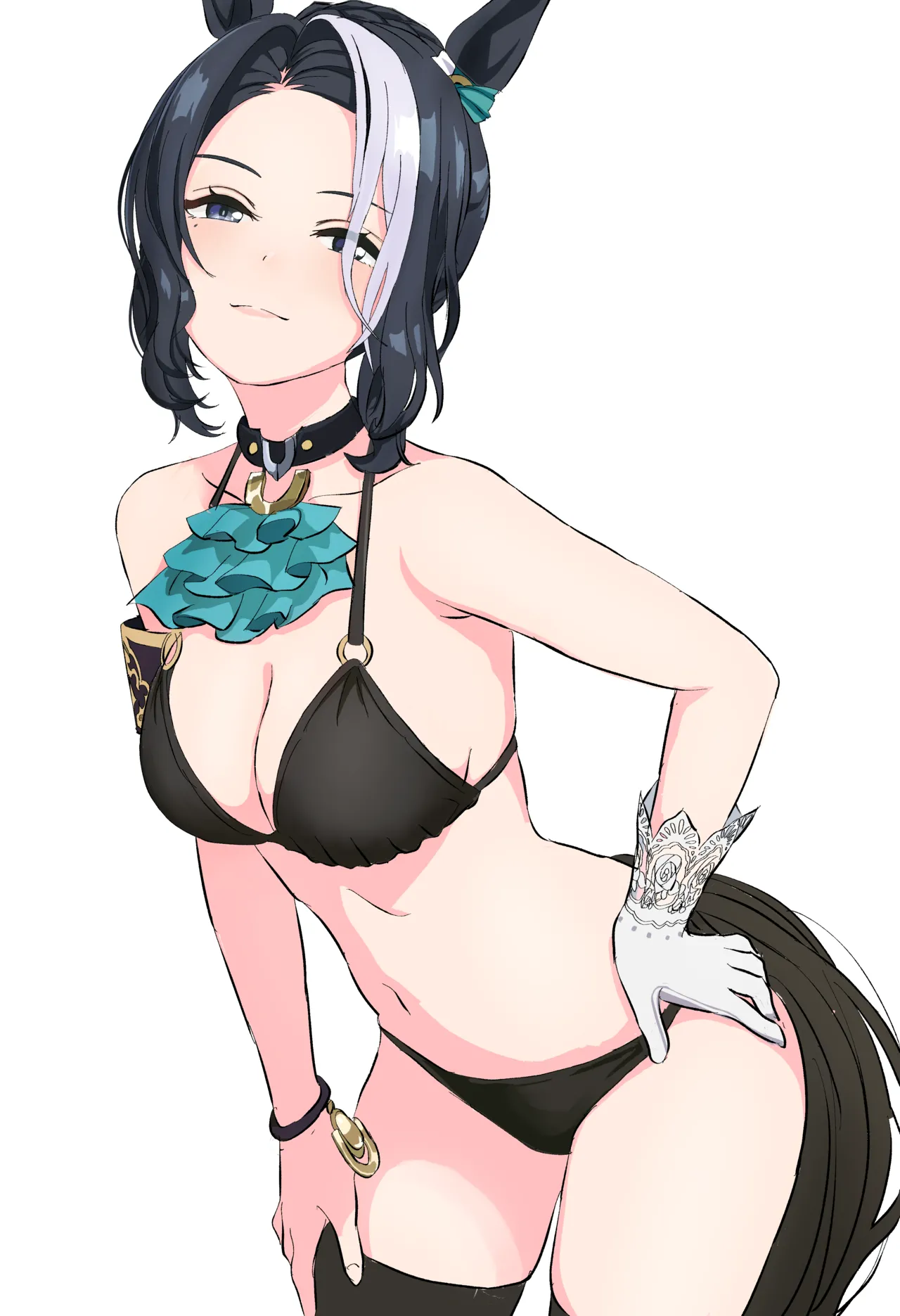 Pixiv 中岡らむ 110641621 - Image 44