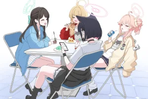 Pixiv 中岡らむ 110641621 - Page 14