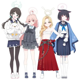 Pixiv 中岡らむ 110641621 - Page 22