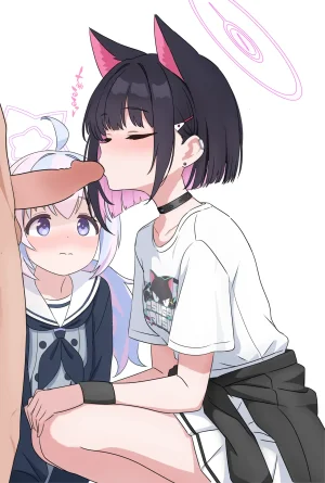 Pixiv 中岡らむ 110641621 - Page 38