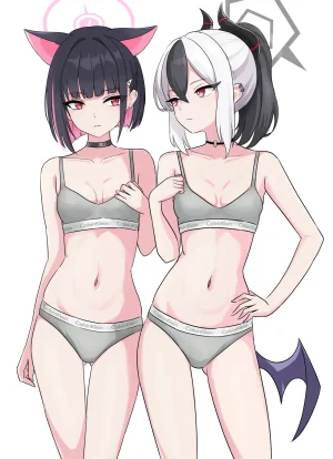 Pixiv 中岡らむ 110641621 - Page 39