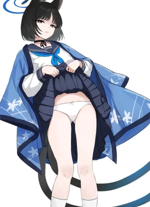 Pixiv 中岡らむ 110641621 - Page 41