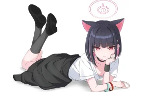 Pixiv 中岡らむ 110641621 - Page 47