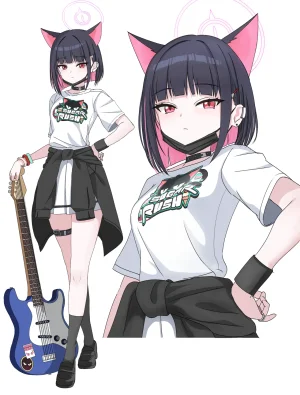 Pixiv 中岡らむ 110641621 - Page 48