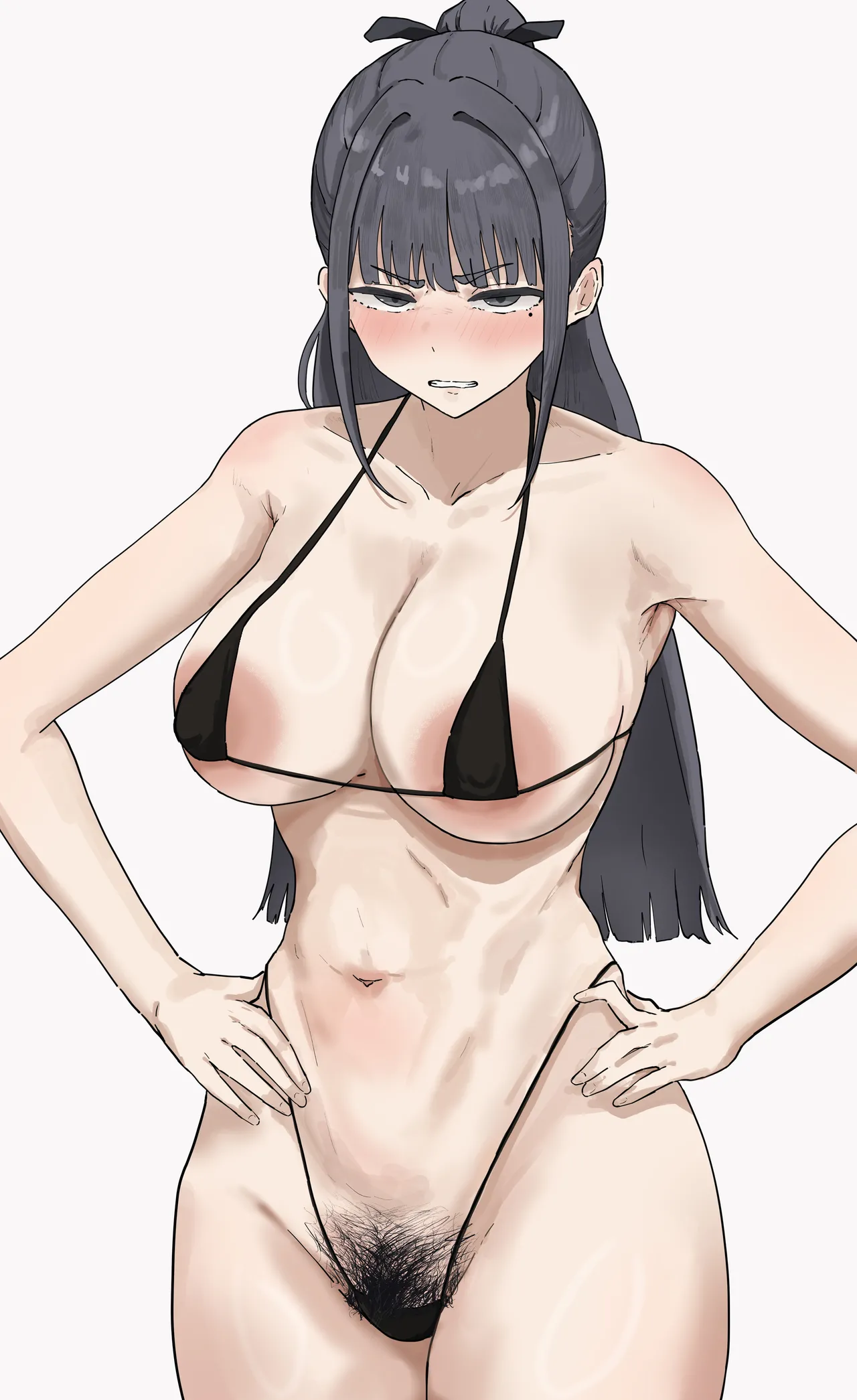 Pixiv もくほん 110693621 - Image 6