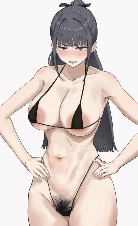 Pixiv もくほん 110693621 - Page 6