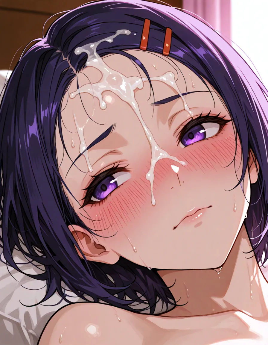 Pixiv ジャガー 110781350 - Image 174