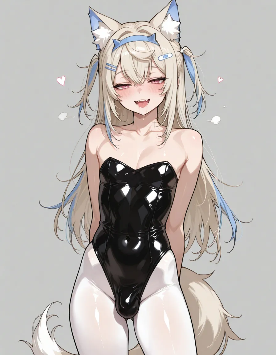 Pixiv ジャガー 110781350 - Image 220