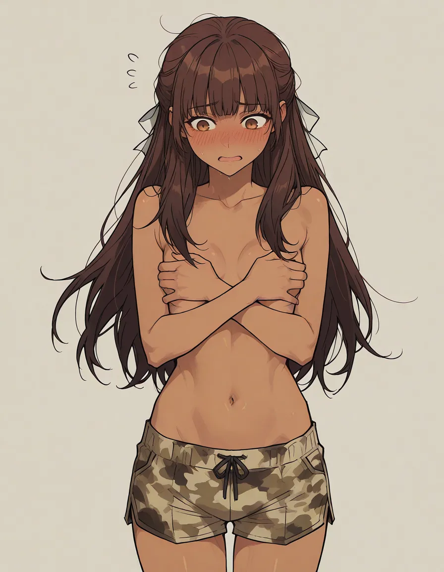 Pixiv ジャガー 110781350 - Image 304