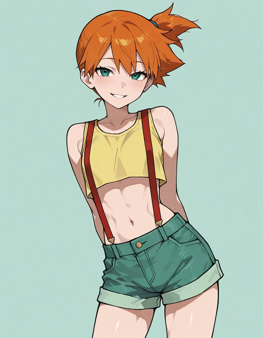 Pixiv ジャガー 110781350 - Image 452