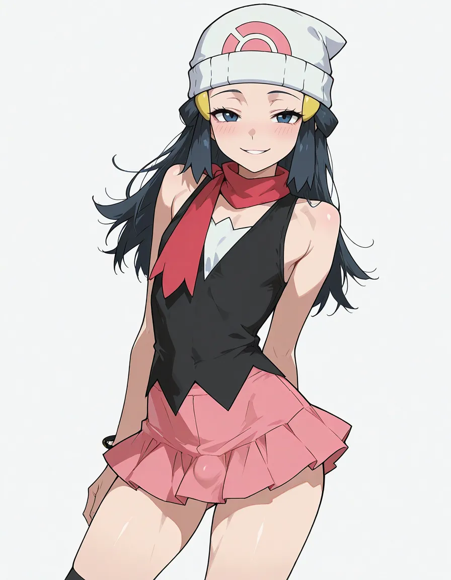 Pixiv ジャガー 110781350 - Image 454