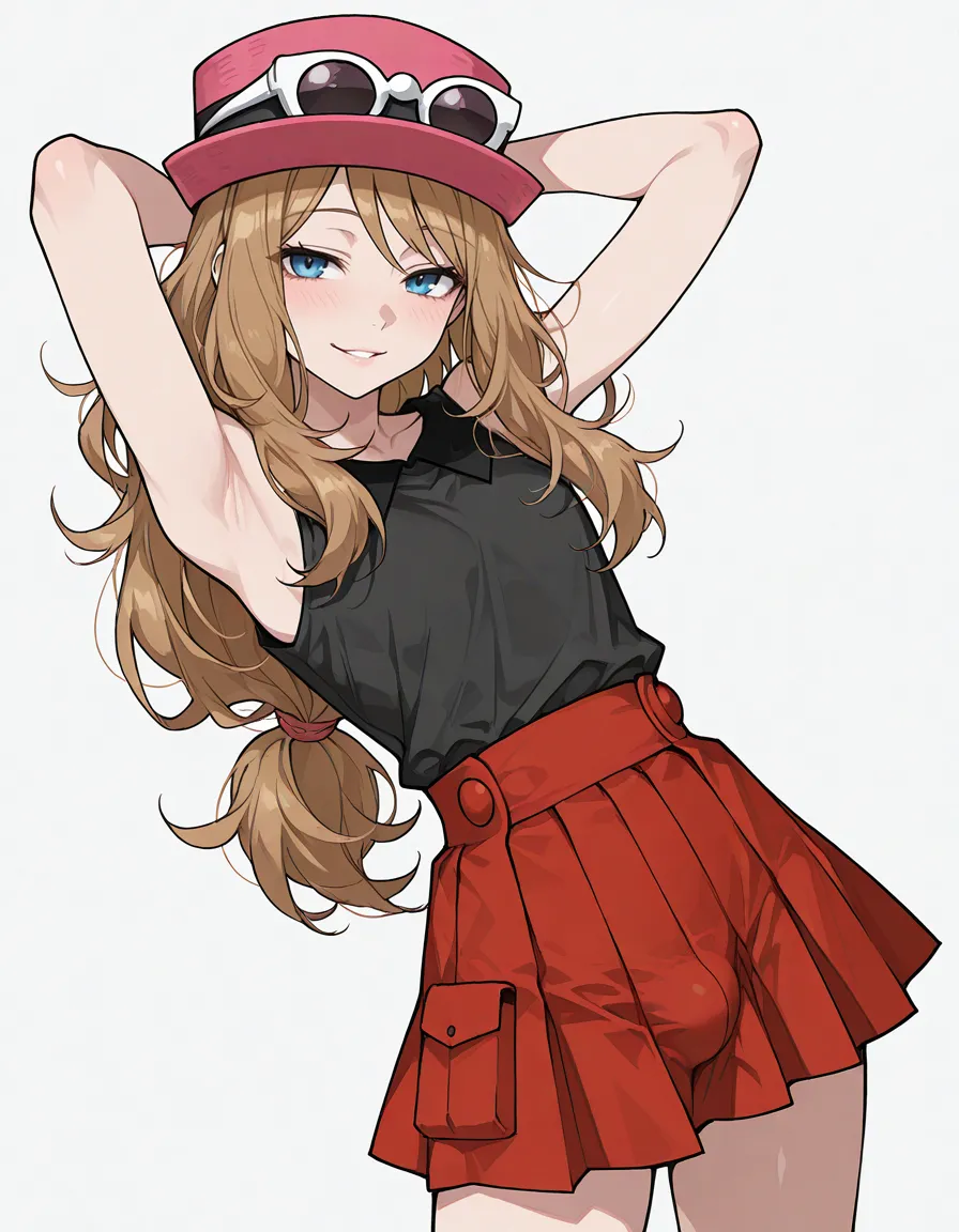 Pixiv ジャガー 110781350 - Image 456