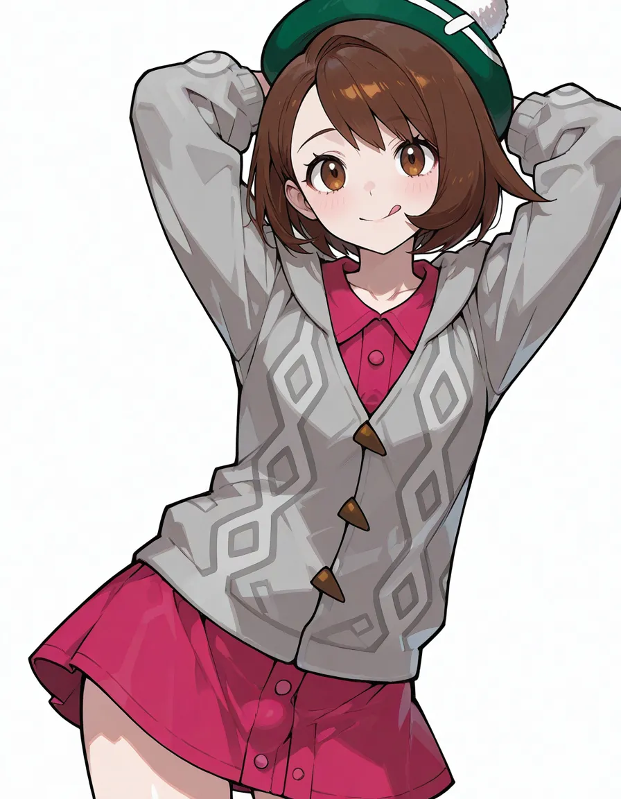 Pixiv ジャガー 110781350 - Image 458