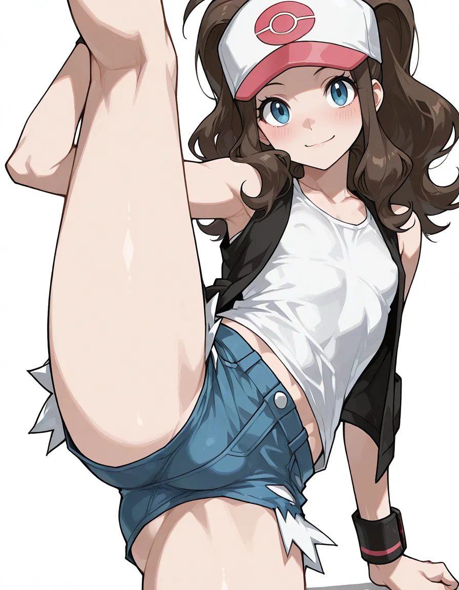 Pixiv ジャガー 110781350 - Image 460