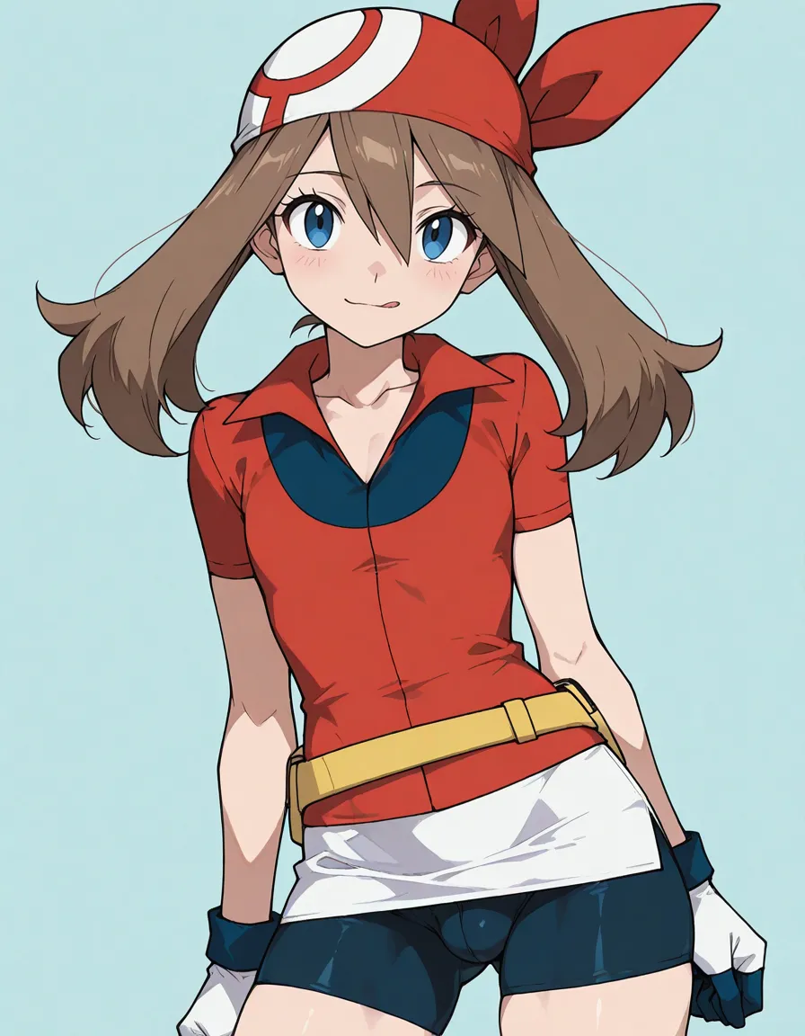 Pixiv ジャガー 110781350 - Image 462