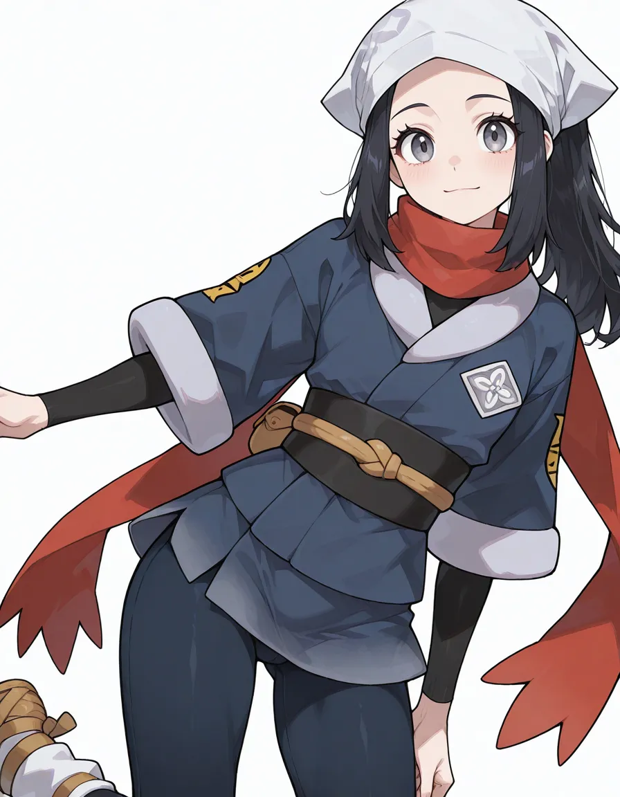 Pixiv ジャガー 110781350 - Image 466