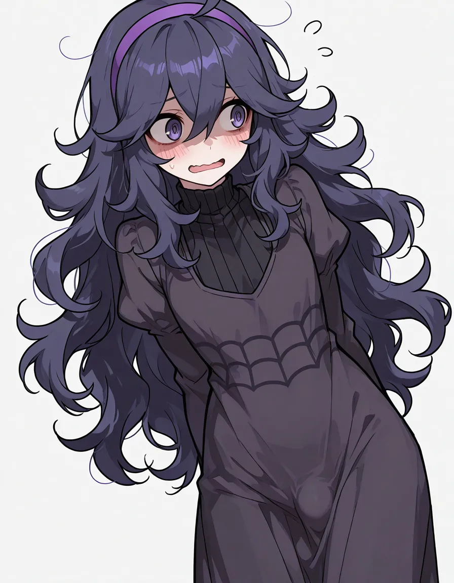 Pixiv ジャガー 110781350 - Image 470