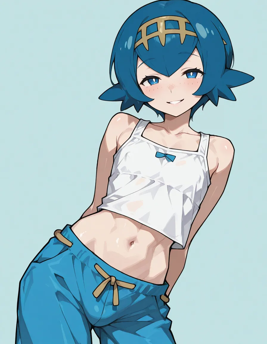 Pixiv ジャガー 110781350 - Image 474