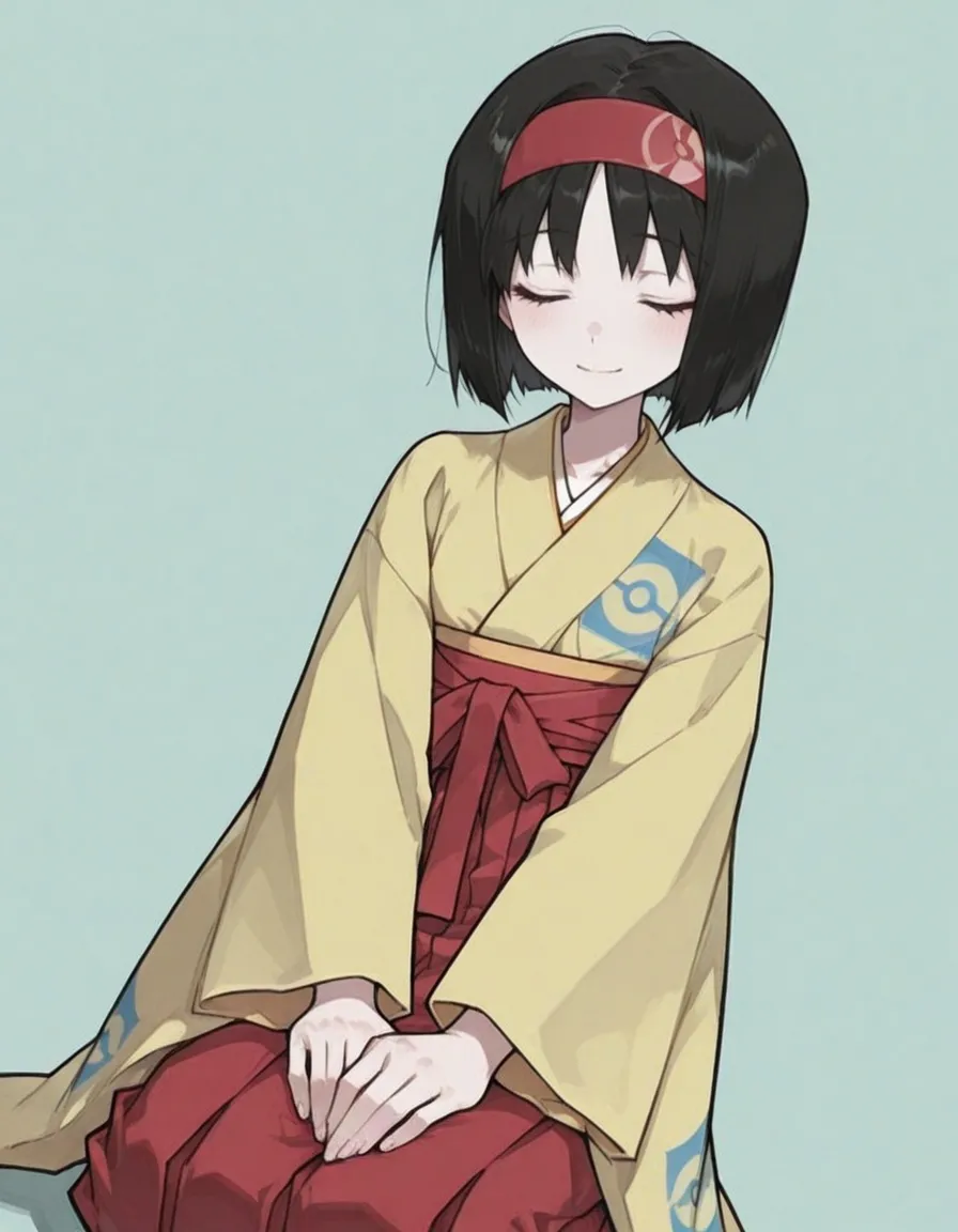 Pixiv ジャガー 110781350 - Image 476