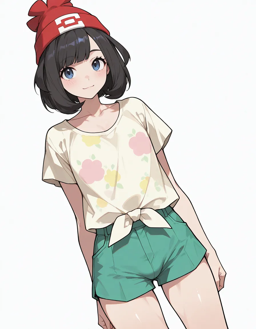 Pixiv ジャガー 110781350 - Image 480