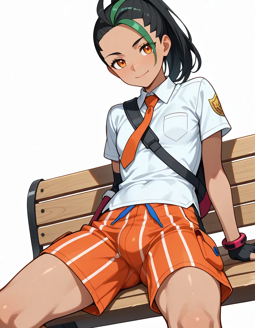 Pixiv ジャガー 110781350 - Image 483