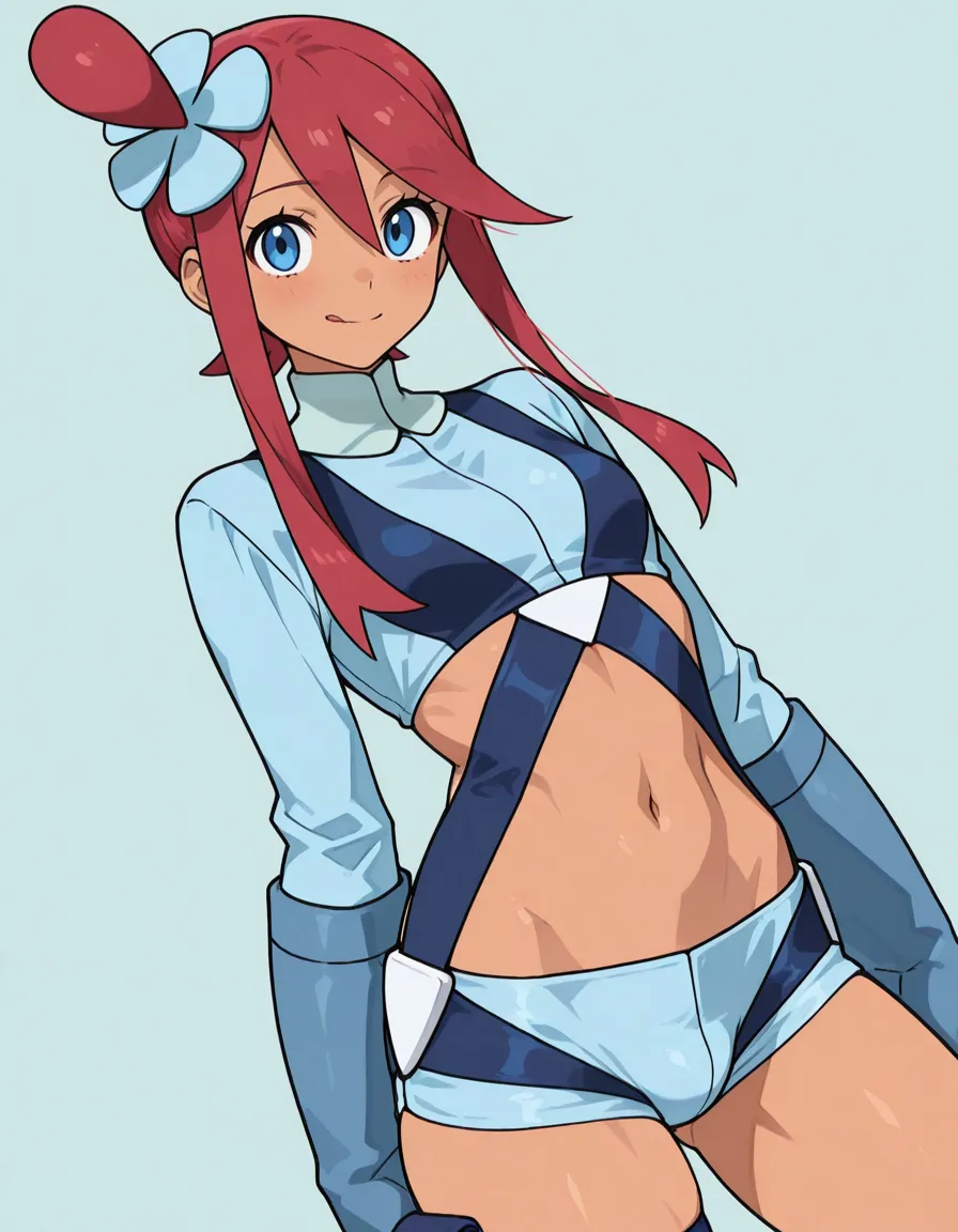 Pixiv ジャガー 110781350 - Image 487