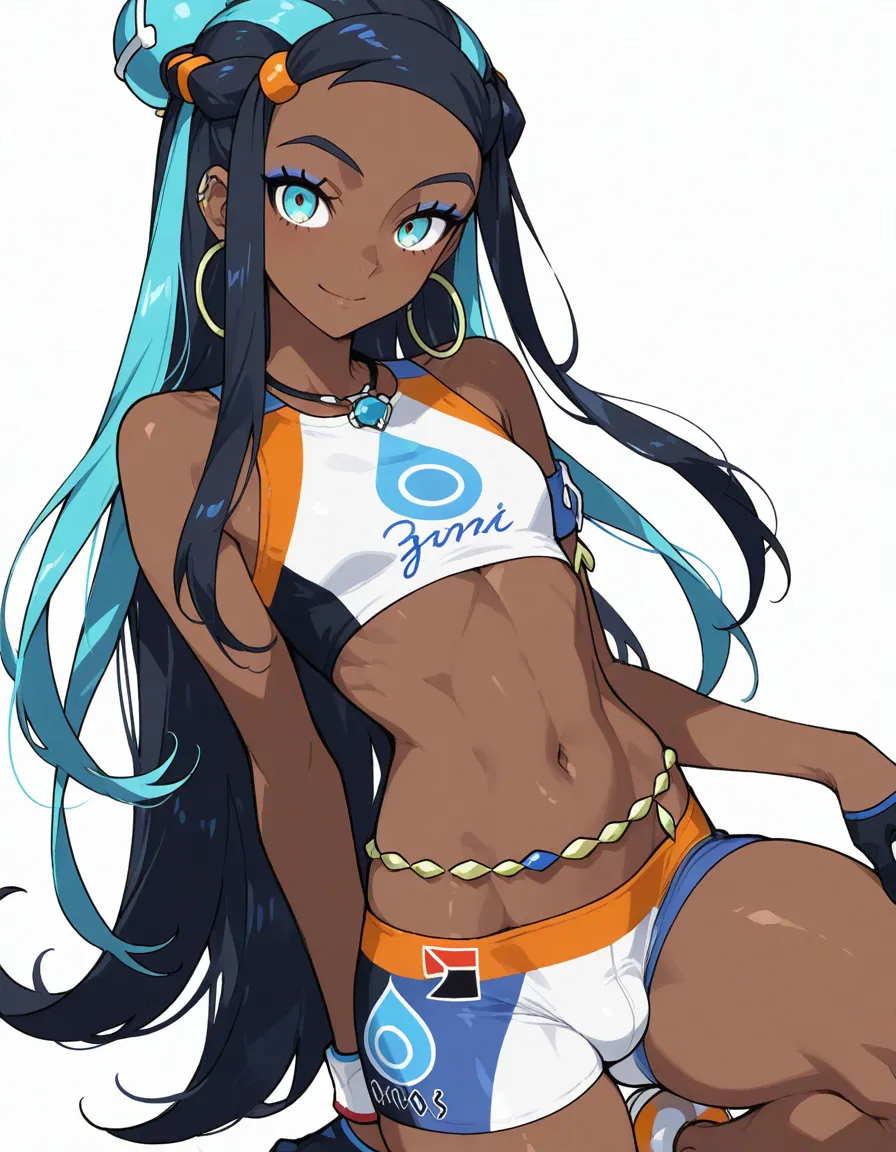 Pixiv ジャガー 110781350 - Image 489