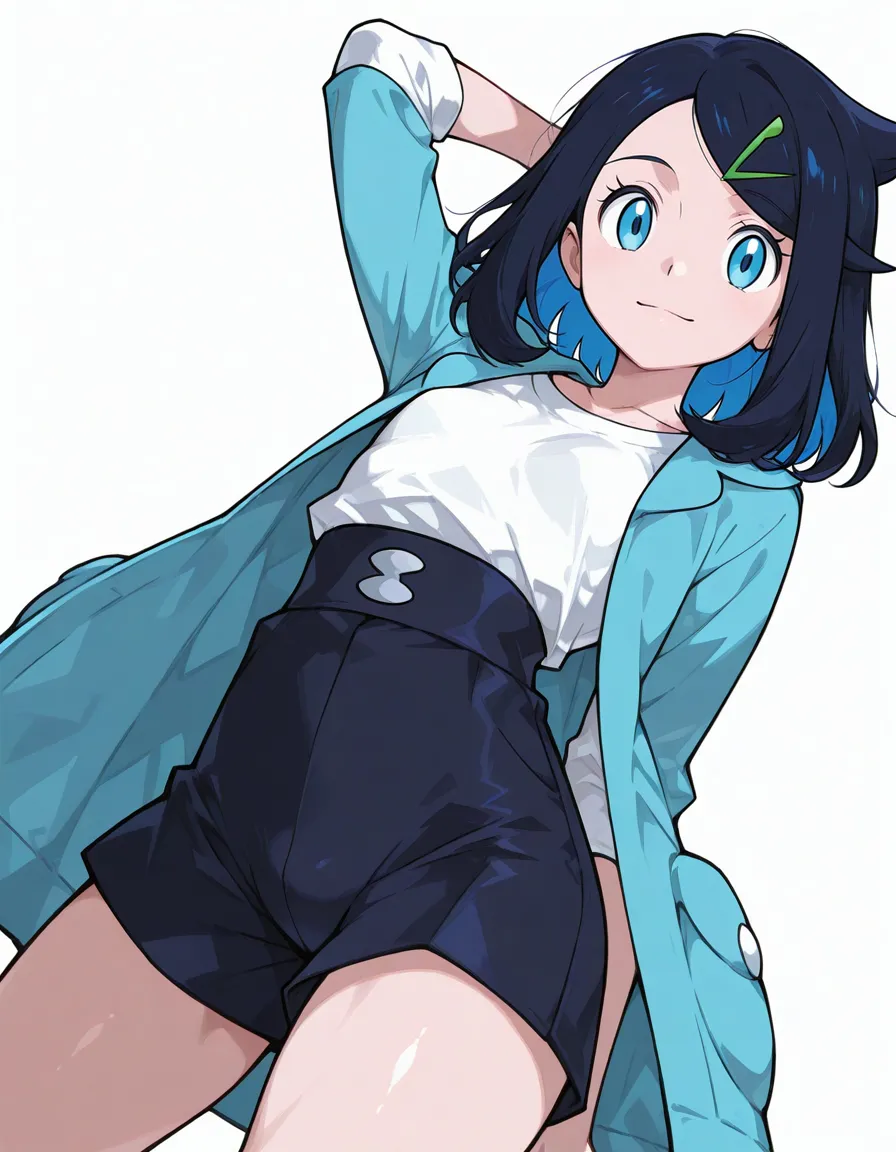 Pixiv ジャガー 110781350 - Image 491