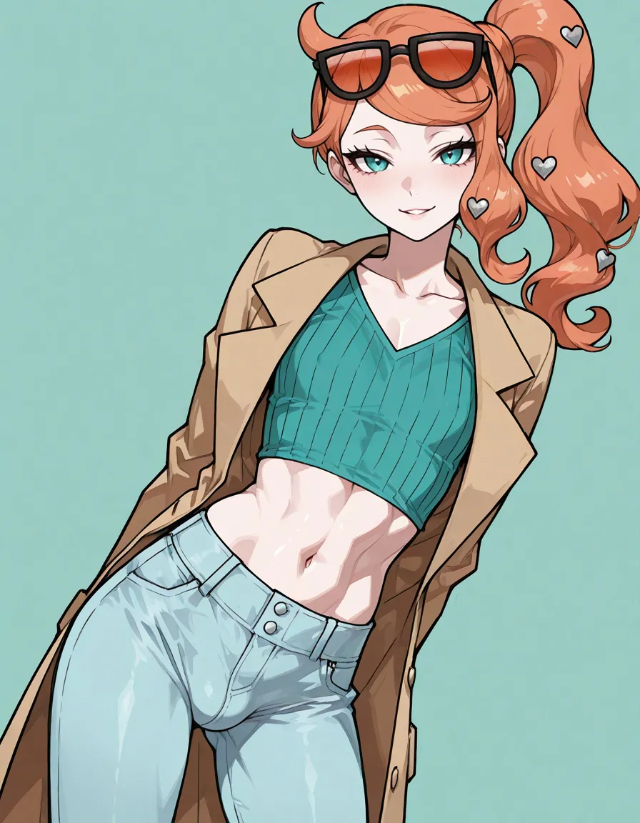 Pixiv ジャガー 110781350 - Image 493