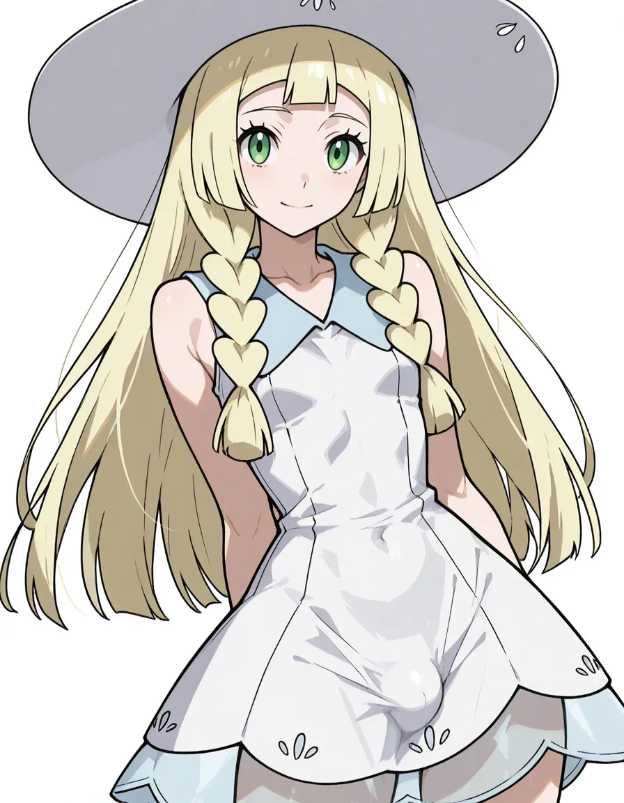 Pixiv ジャガー 110781350 - Image 497