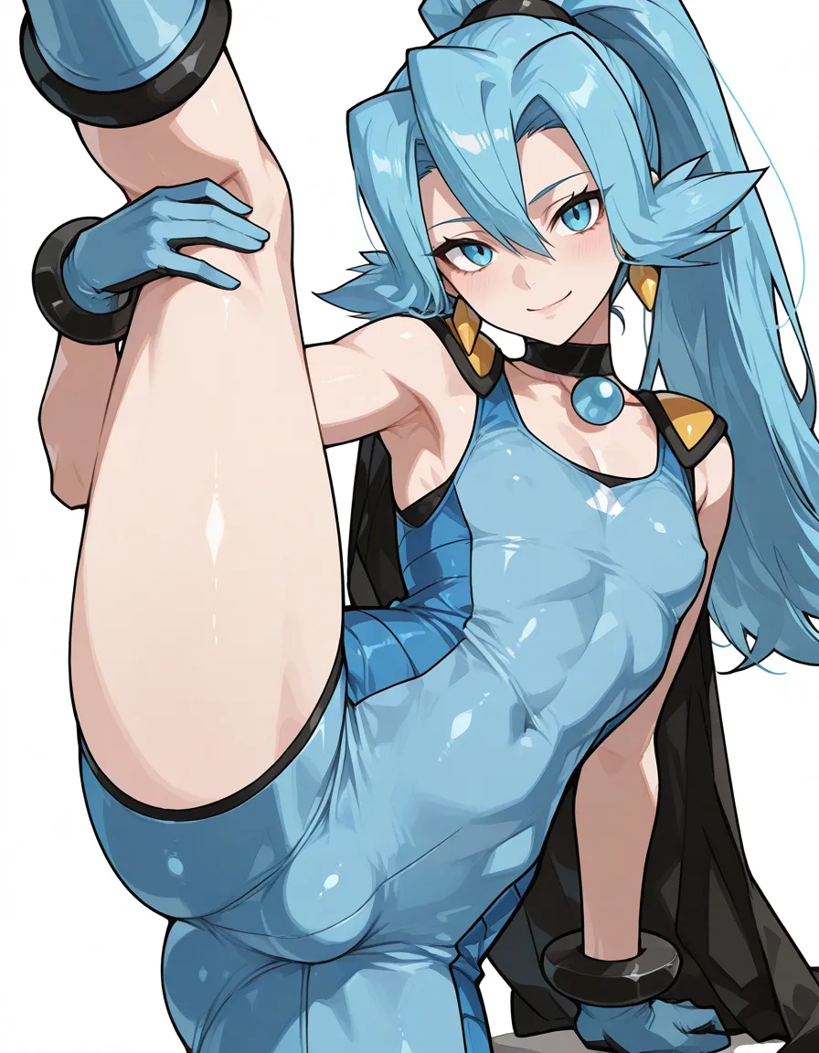 Pixiv ジャガー 110781350 - Image 503