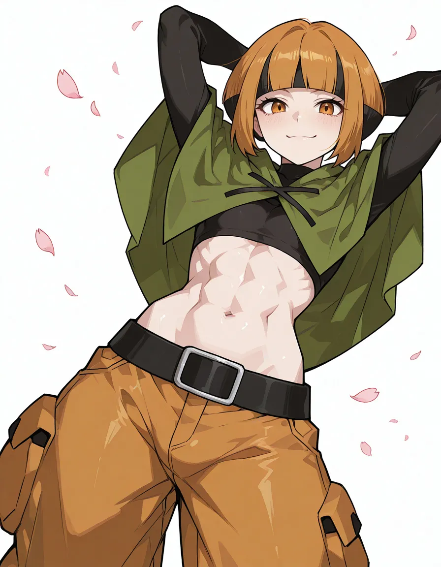 Pixiv ジャガー 110781350 - Image 505