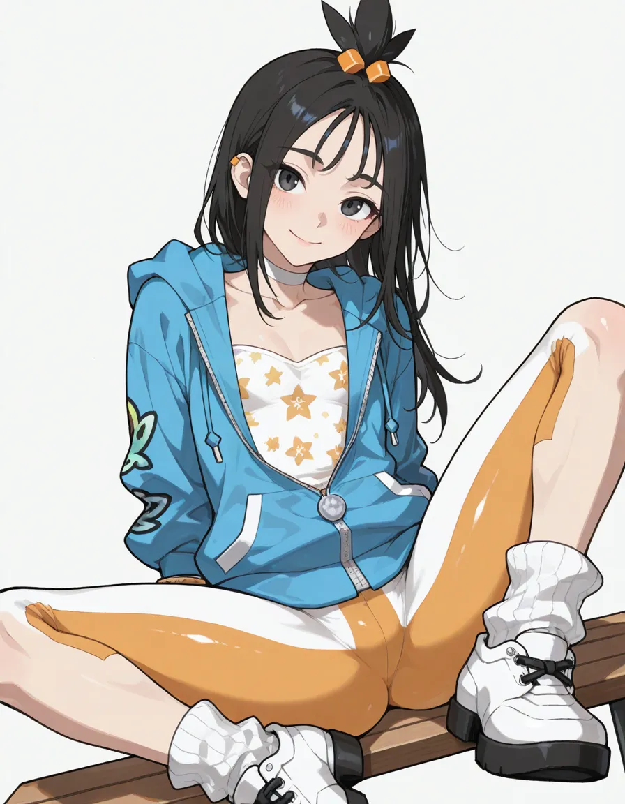 Pixiv ジャガー 110781350 - Image 507