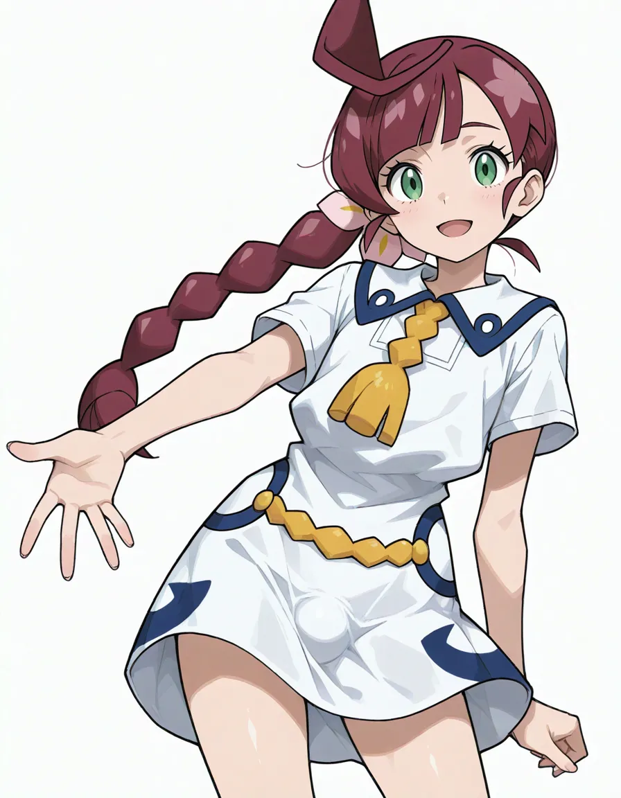 Pixiv ジャガー 110781350 - Image 509