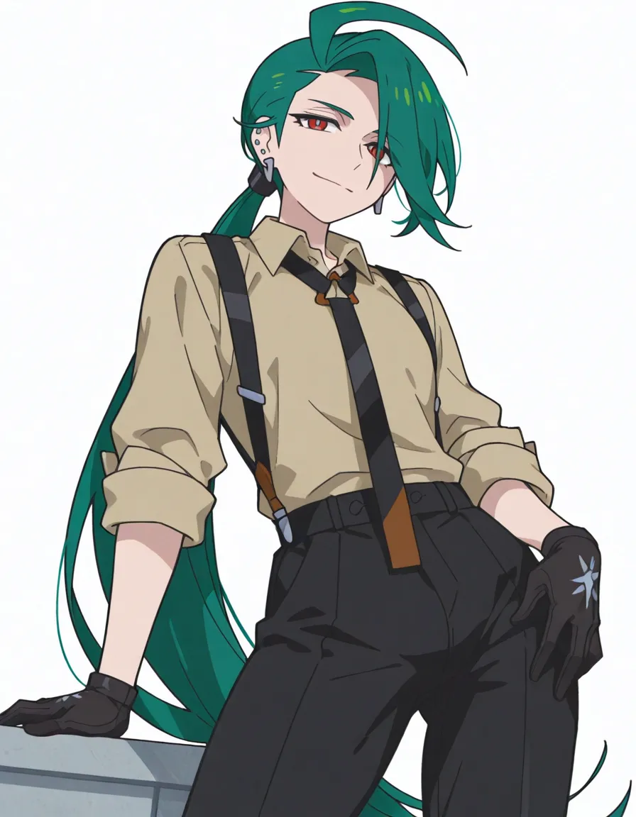 Pixiv ジャガー 110781350 - Image 514