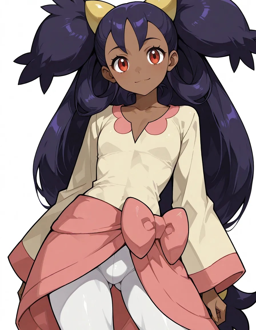 Pixiv ジャガー 110781350 - Image 516