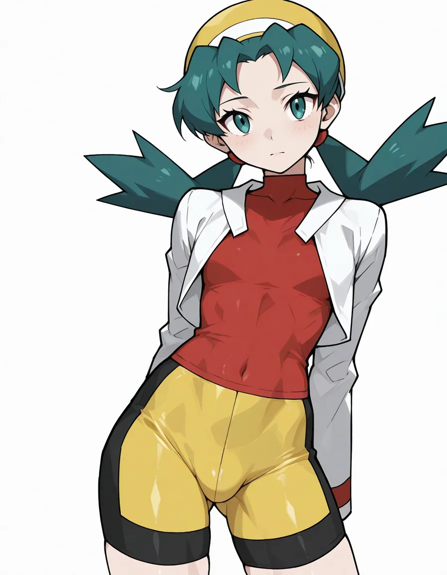 Pixiv ジャガー 110781350 - Image 518